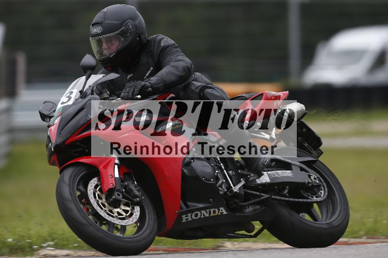 /Archiv-2024/25 30.05.2024 TZ Motorsport Training ADR/Gruppe gruen/23